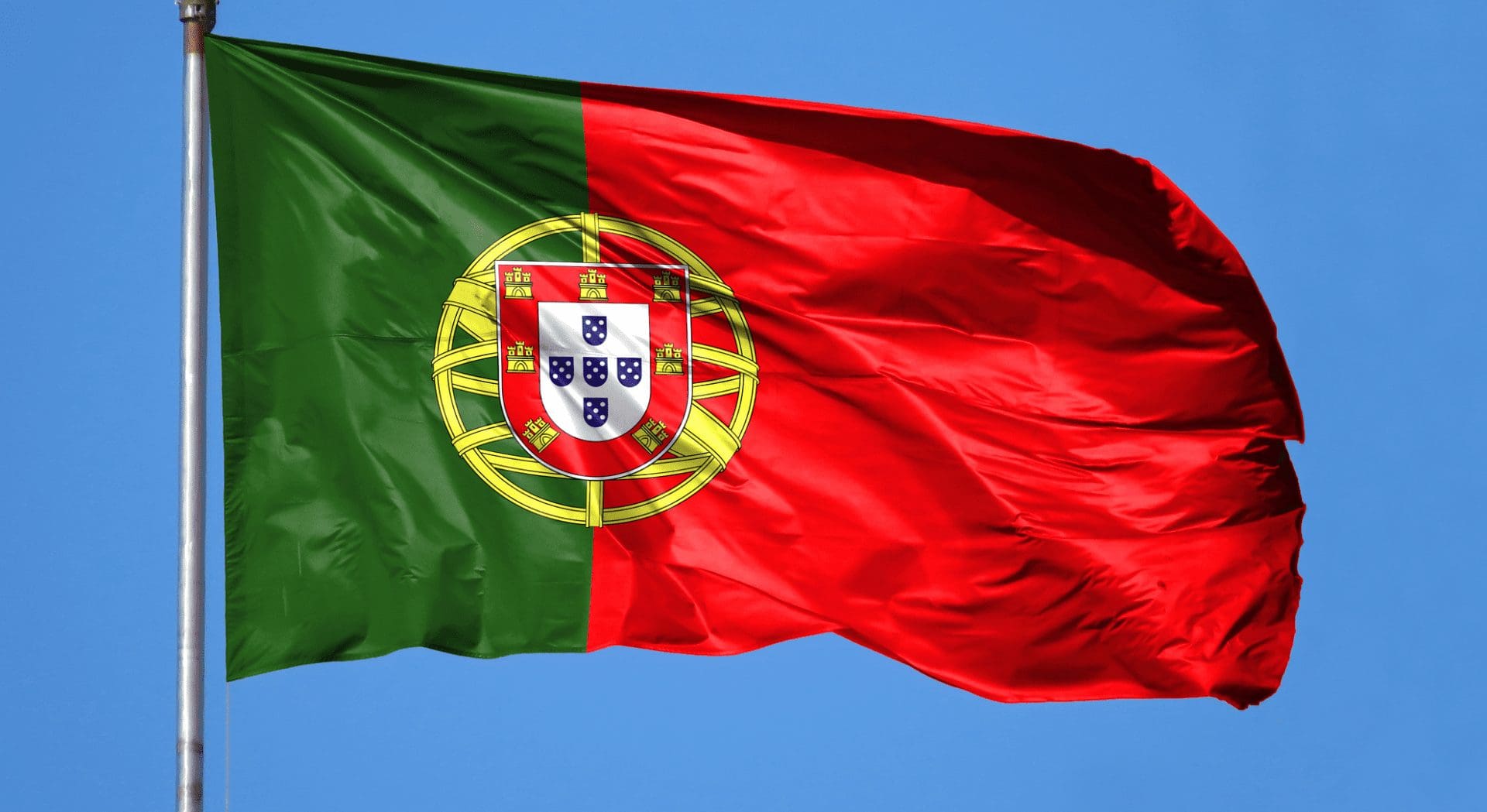 Portugal perdeu Goa há 60 anos