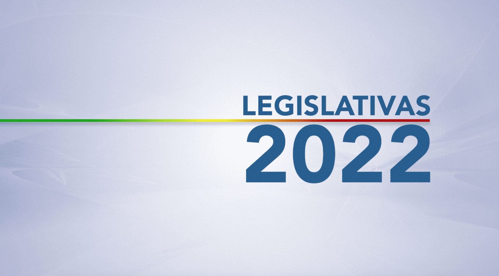 Acompanhe as legislativas 2022 no ‘Fala Portugal’