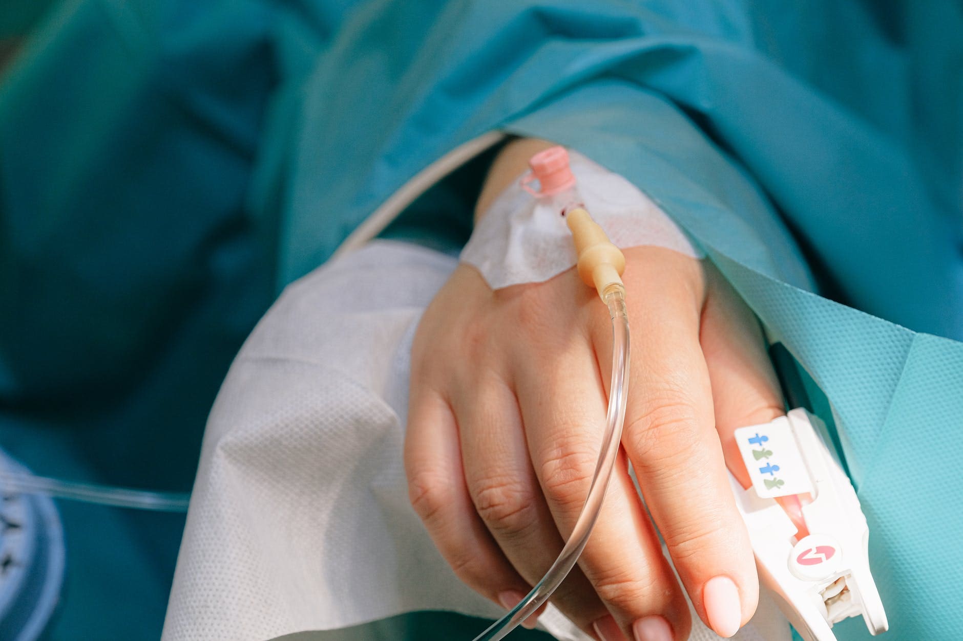 Doentes ficam sem órgãos em Faro por negligência médica