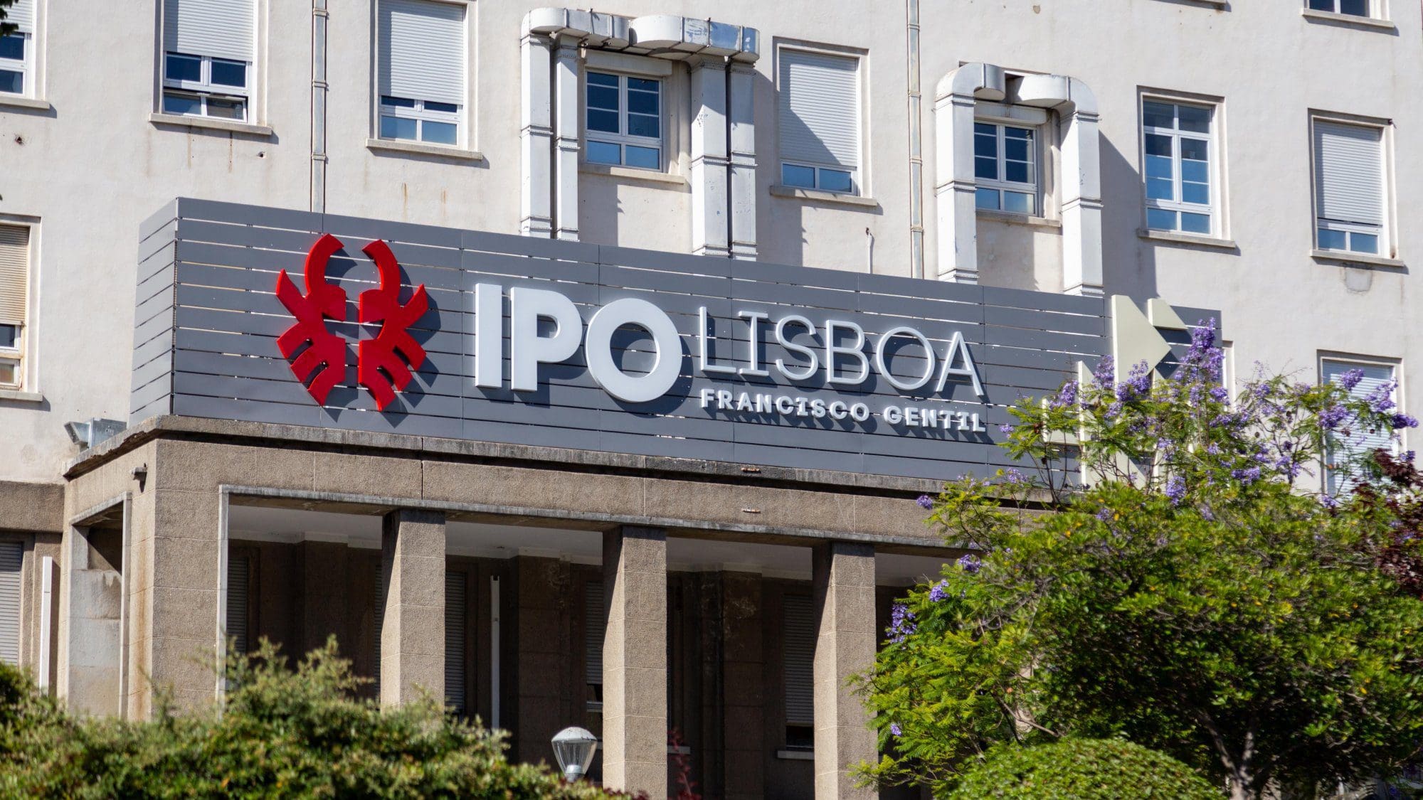 IPO de Lisboa com falta de enfermeiros