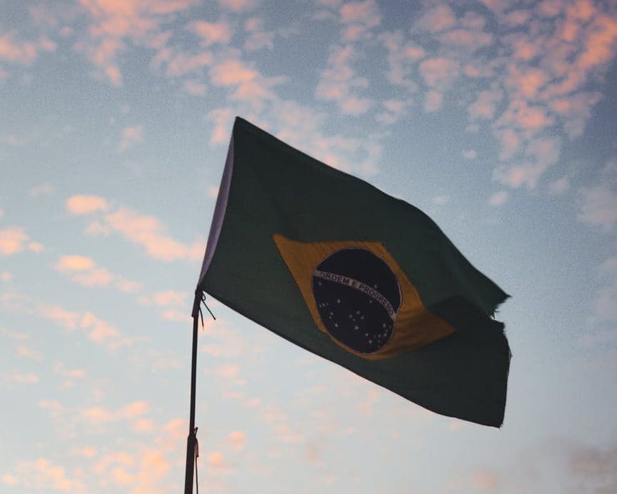 Brasil terá gerado 2,7 milhões de empregos em 2021