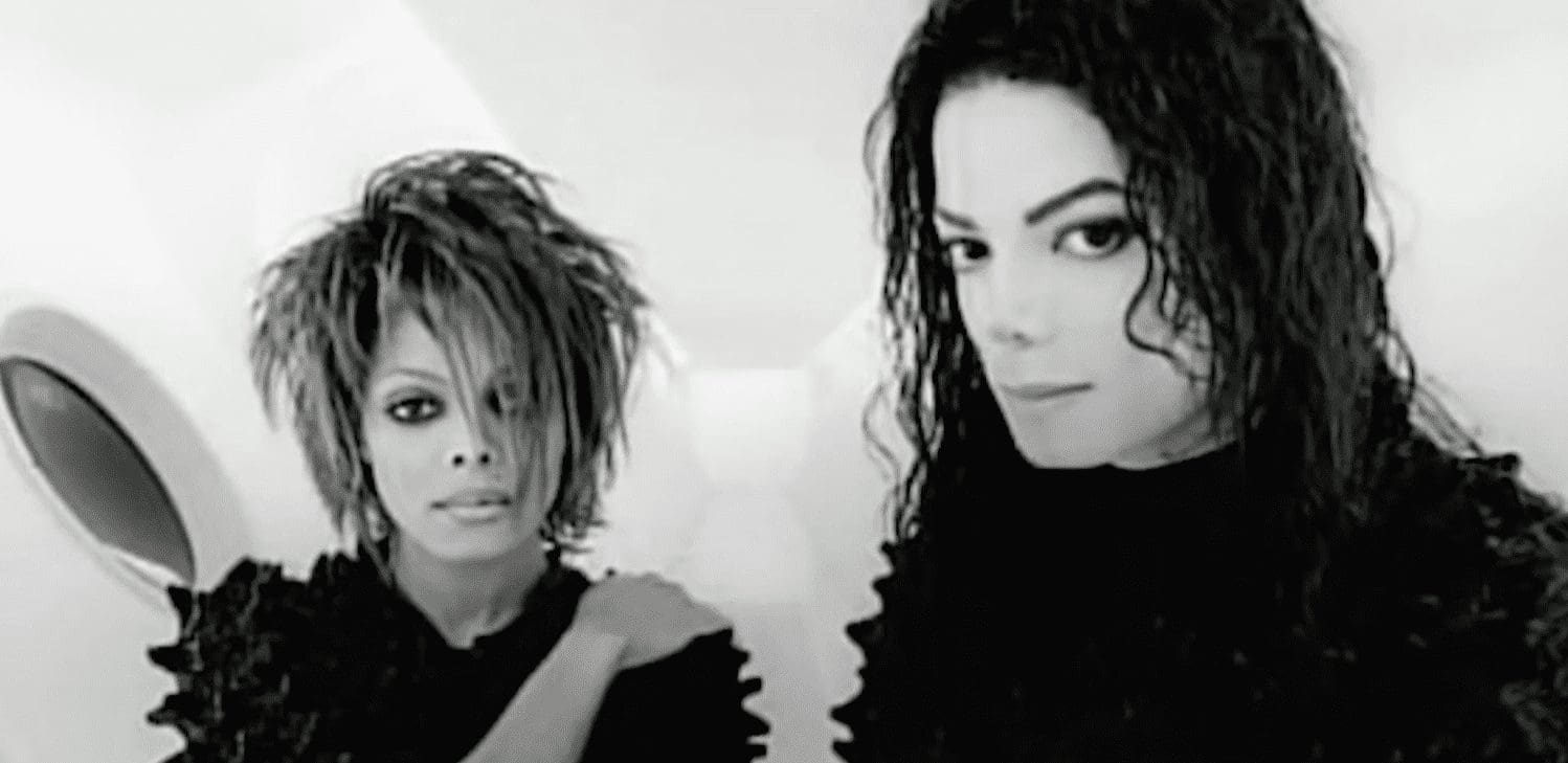 Documentário levanta nova polémica sobre Michael Jackson