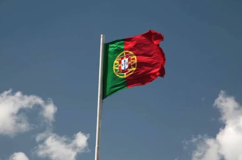 Portugal é 16º país do mundo com mais novos contágios diários
