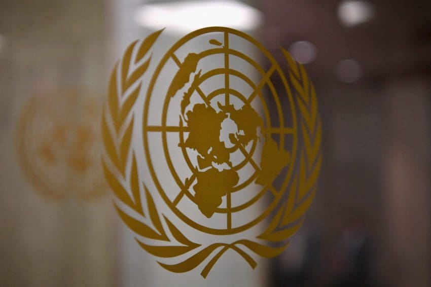 ONU garante desconhecer armas biológicas na Ucrânia