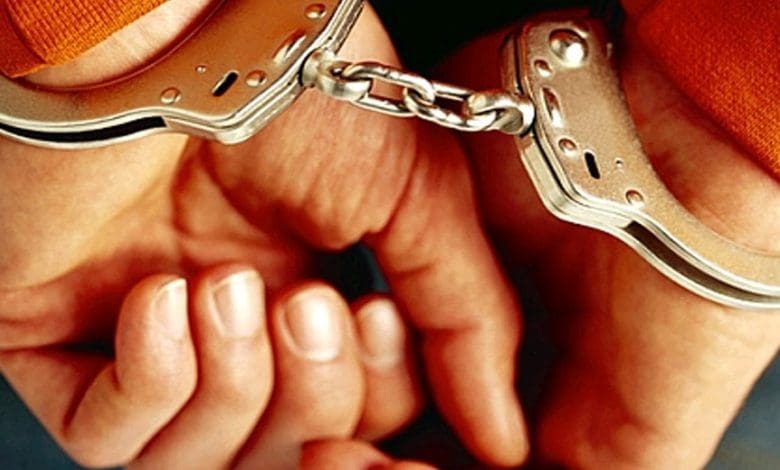 Detido por suspeitas de violação de jovem no Barreiro