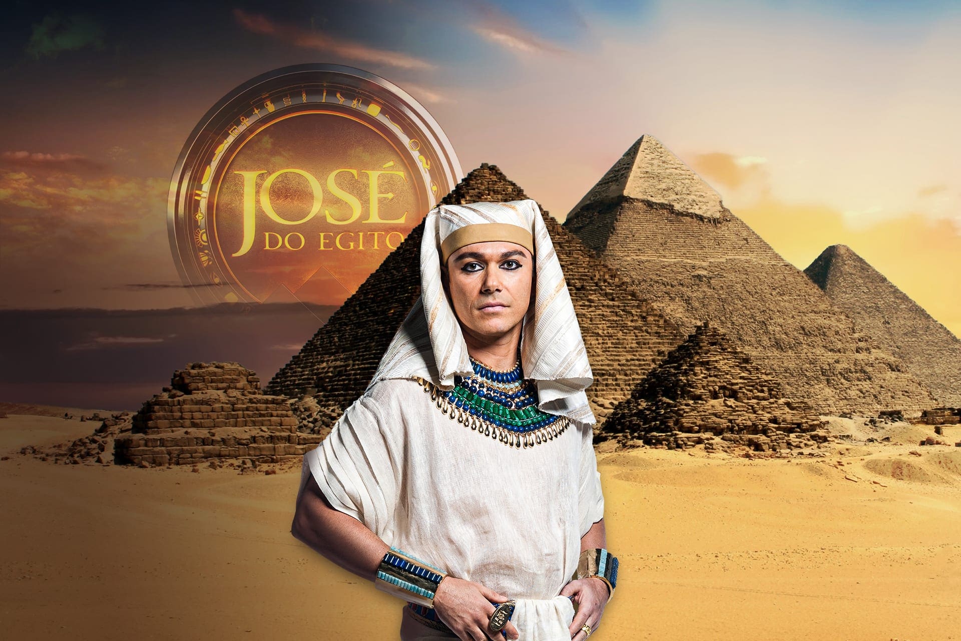 José do Egito