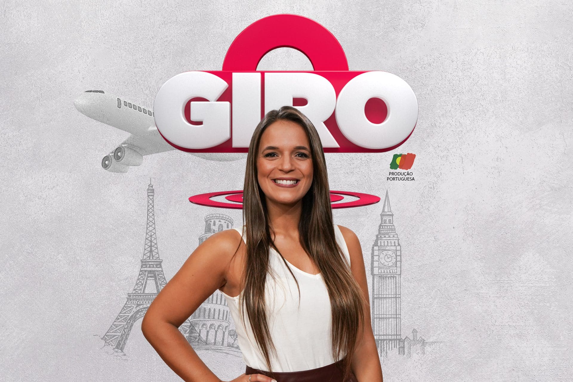 Giro - Banner 2022