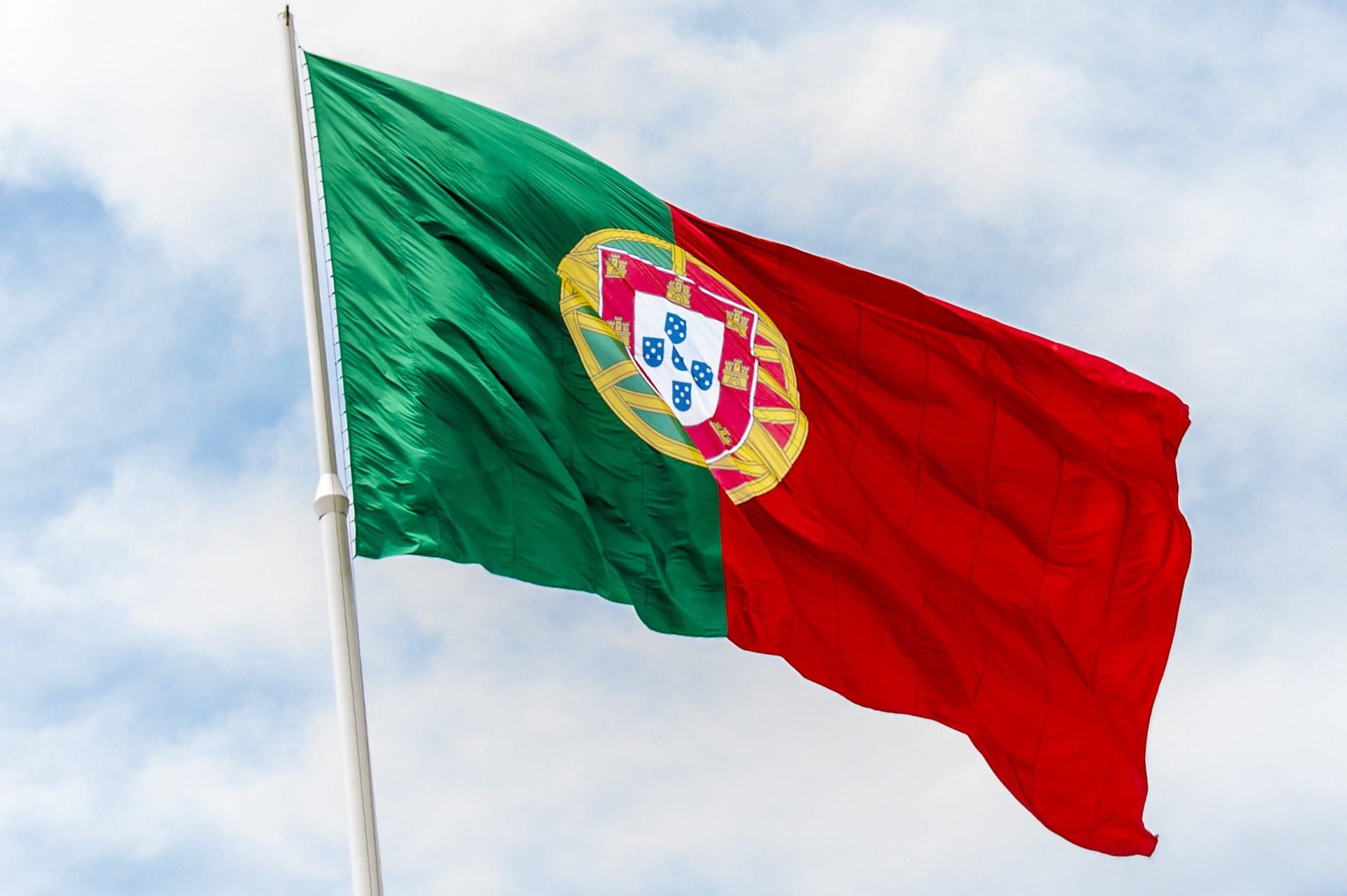 Portugal evoluiu na maioria dos objetivos de desenvolvimento sustentável