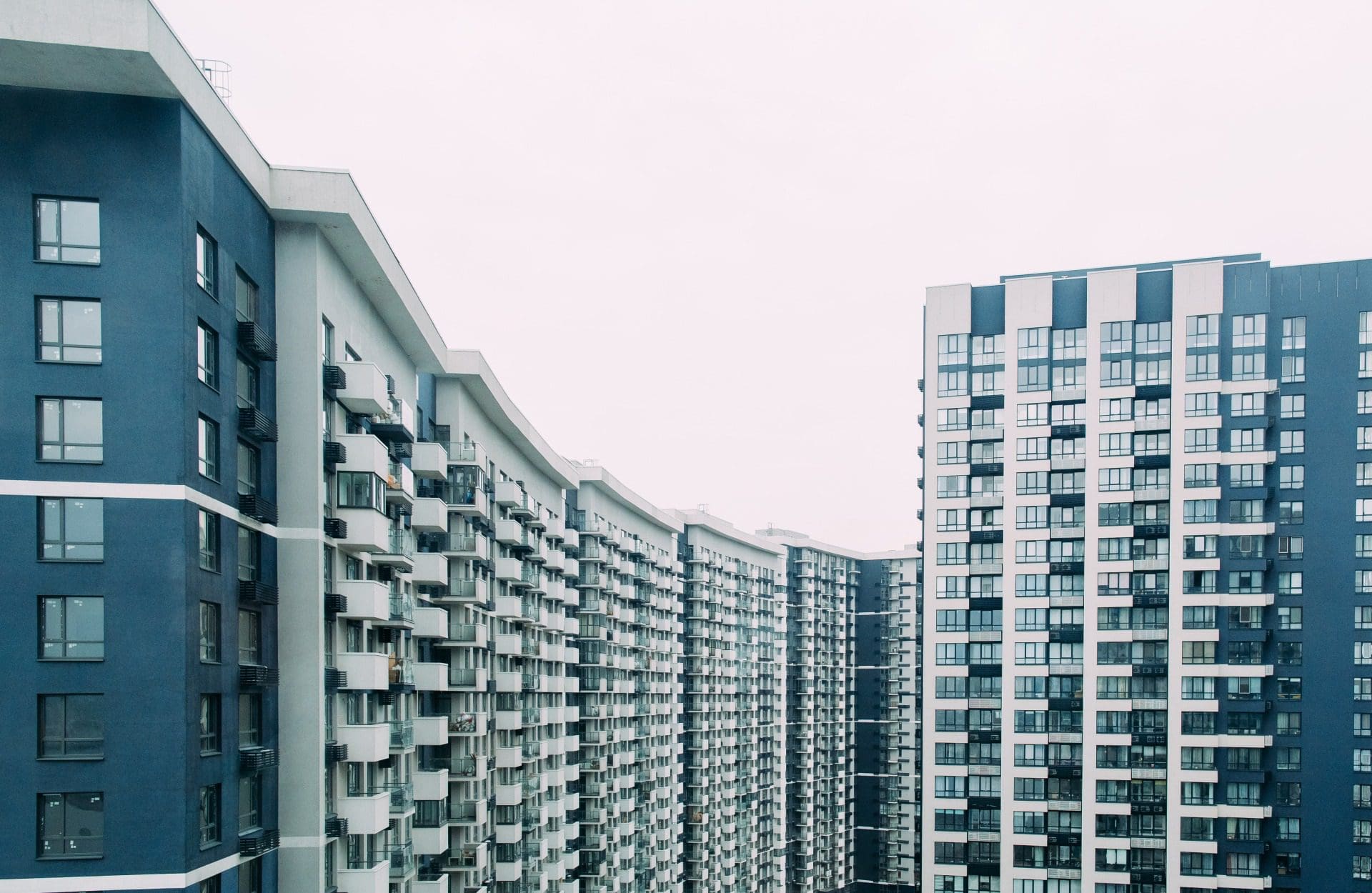 Habitação: Inquilinos alertam Governo para insustentabilidade do aumento das rendas