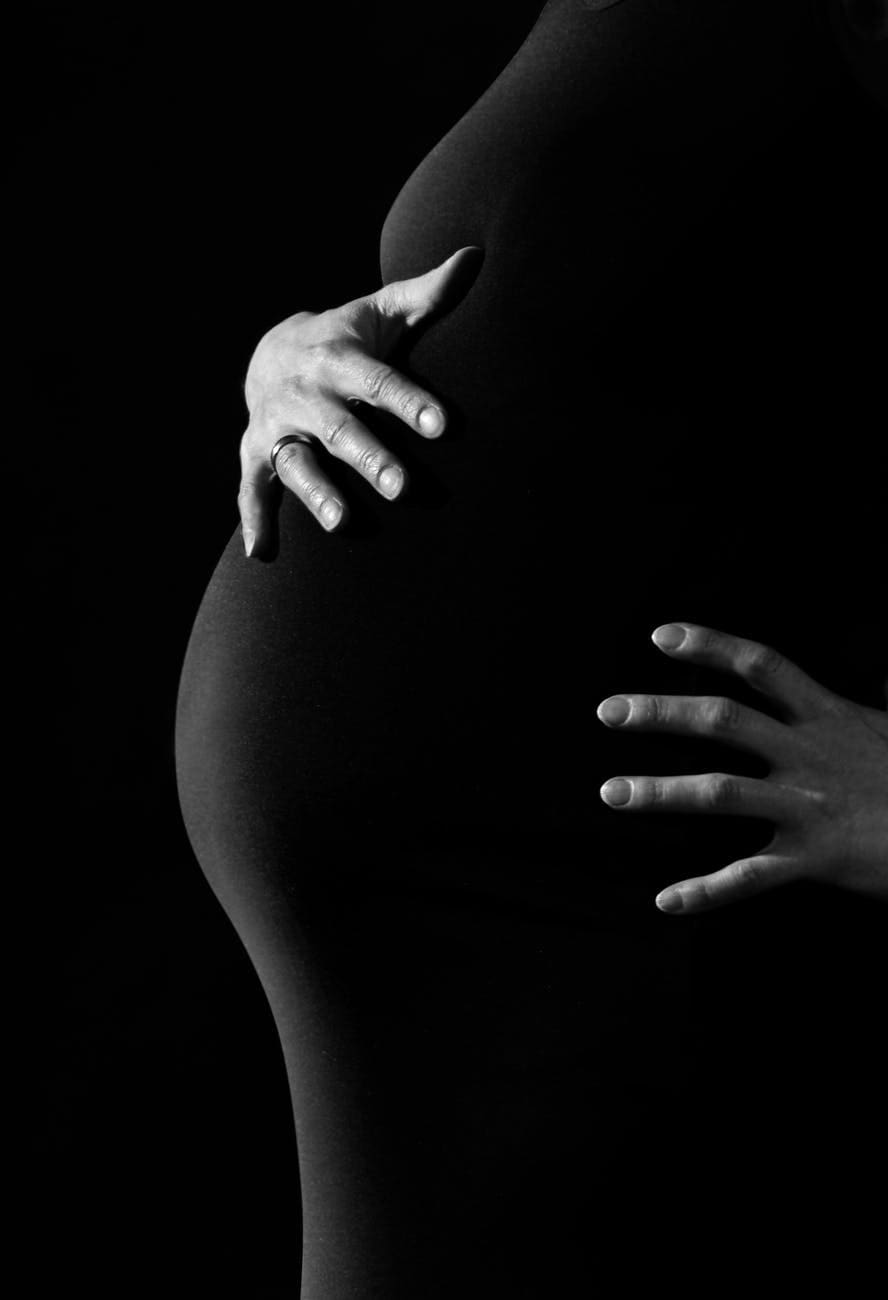 IGAS aponta erros no caso de morte de grávida em Lisboa
