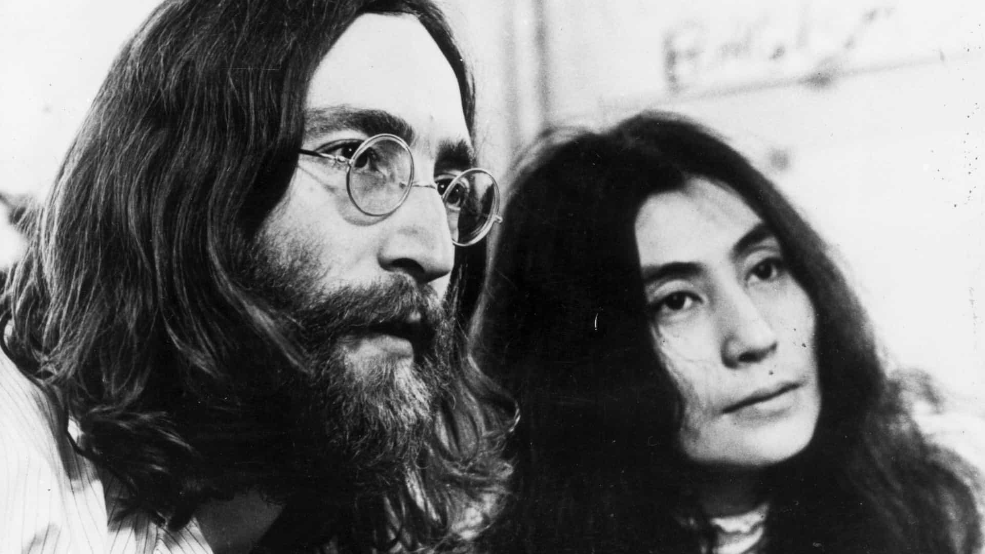 Assassino de John Lennon vê negada liberdade condicional pela 12.ª vez