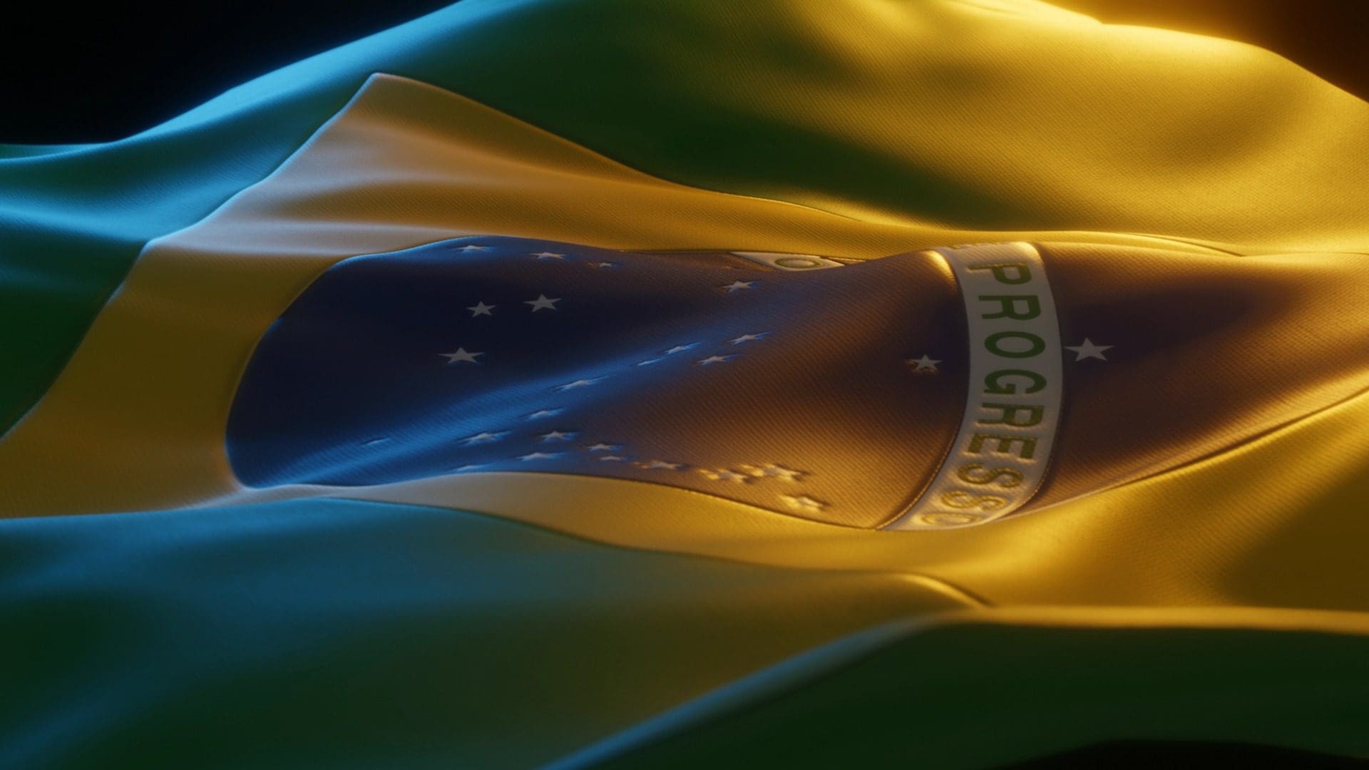 Eleições no Brasil: conheça os principais candidatos