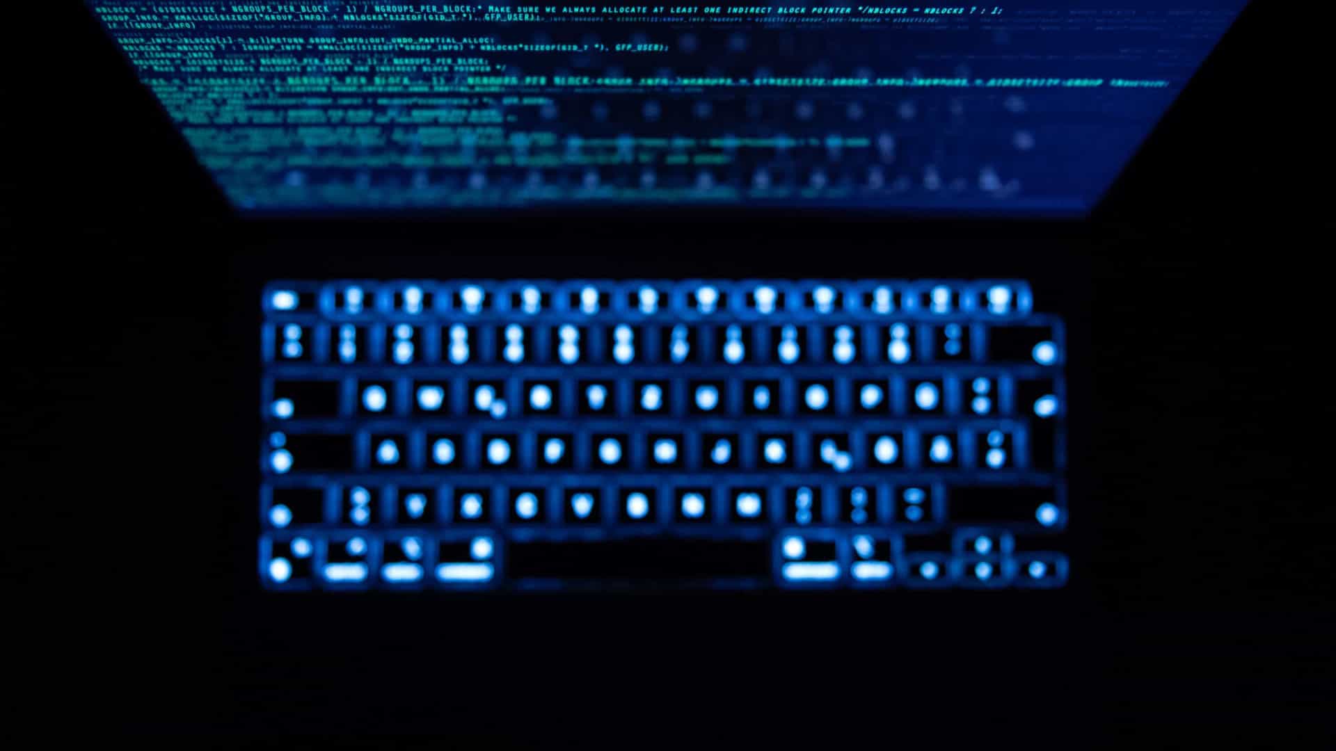 Denúncias de cibercrime quase duplicaram em 2022
