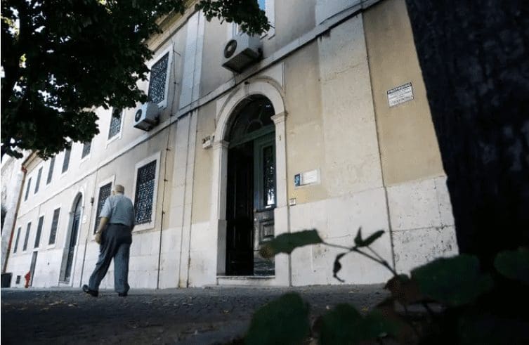 Casa Pia: 20 anos do maior escândalo de abusos sexuais em Portugal