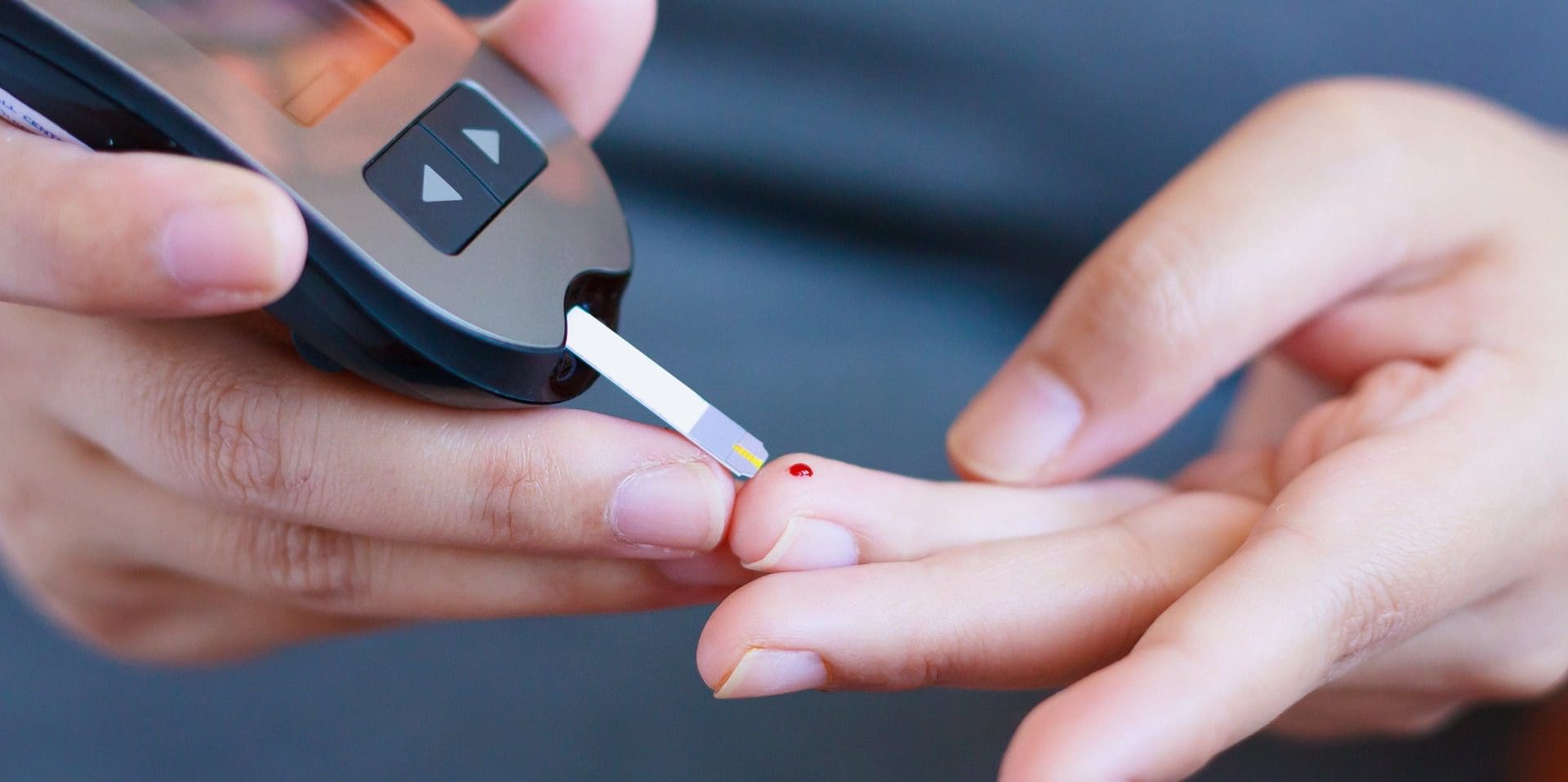 Investigadores querem ajudar a controlar diabetes tipo 2 através de aplicação móvel