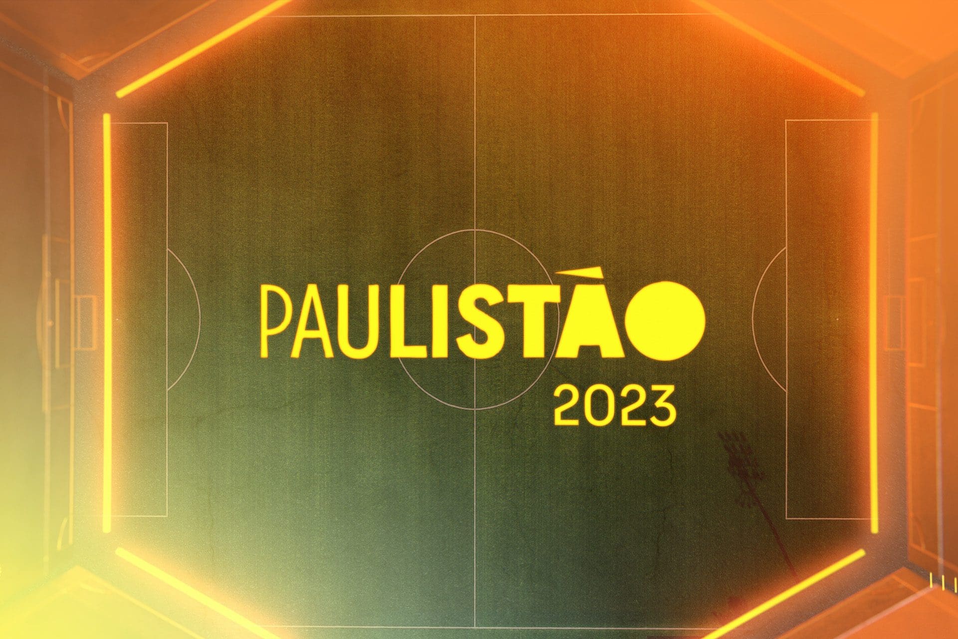 Assista ao vivo a cerimônia de encerramento do Paulistão 2022 - Futebol -  R7 Campeonato Paulista