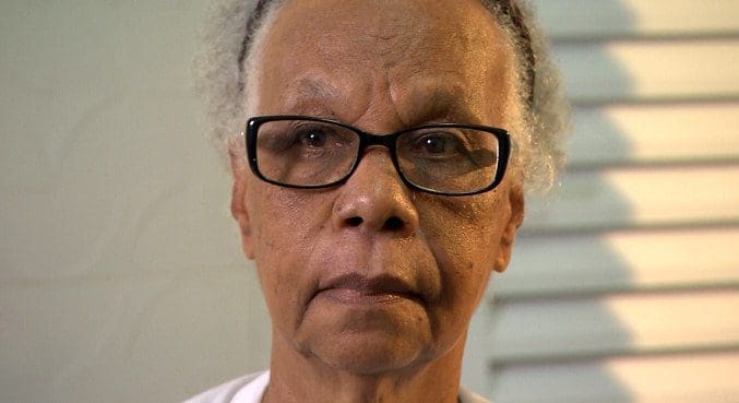 ‘Repórter Record Investigação’ mostra as várias faces da violência contra idosos no Brasil