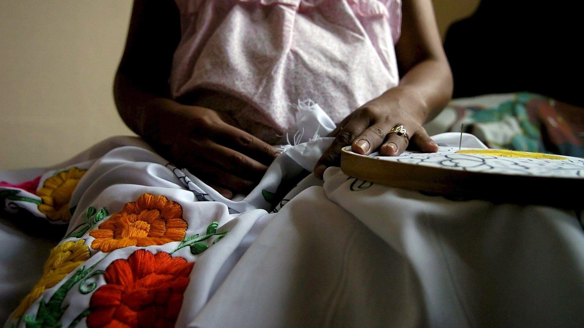 Subnutrição aguda entre grávidas e lactantes subiu 25% em 12 países