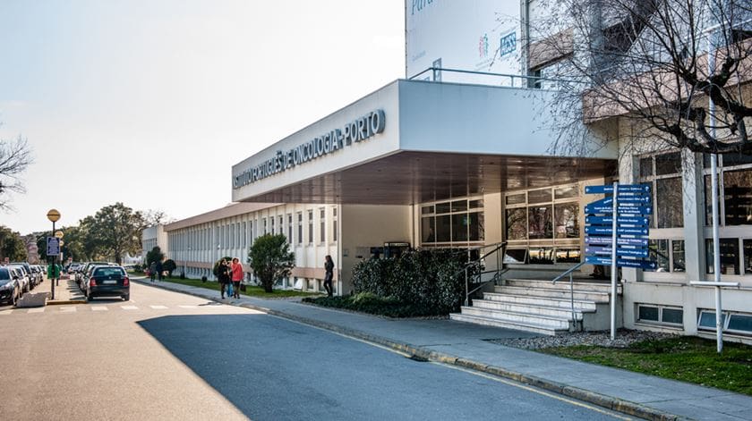 IPO do Porto já realizou tratamento com células CAR-T em 50 doentes