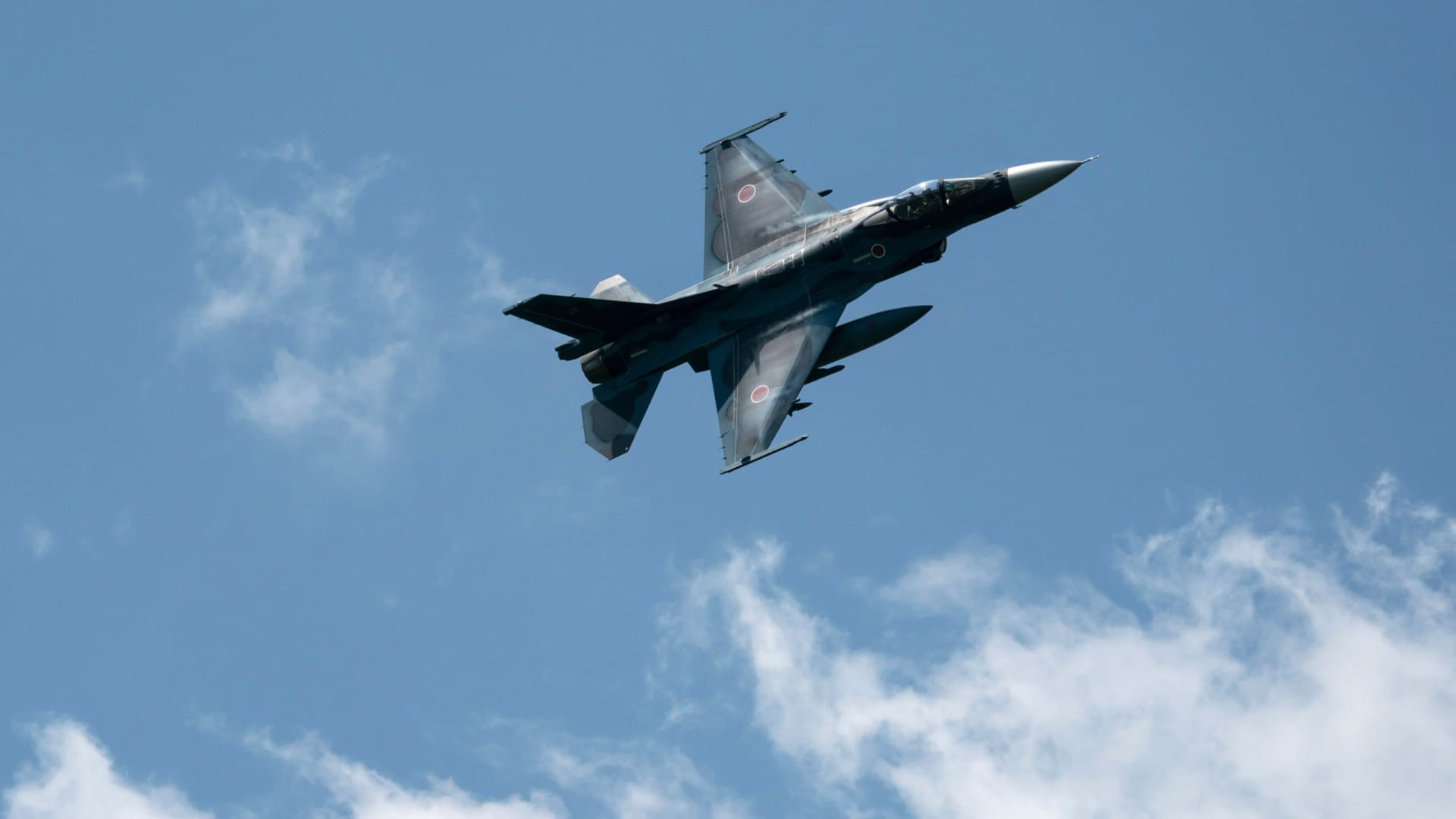 japao deteta avioes russos e mobiliza cacas