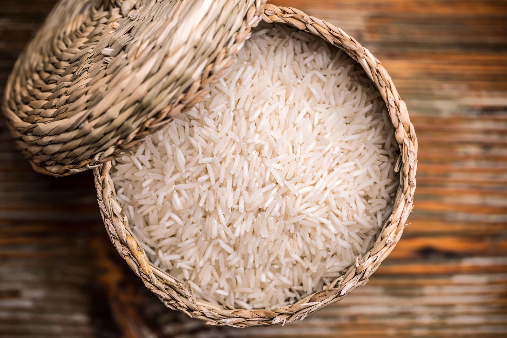 clima faz subir o preco do arroz