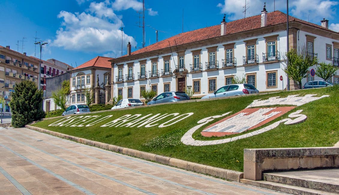 A cidade portuguesa passou a integrar esta rede na categoria artesanato e artes populares, com o bordado albicastrense, anunciou a Câmara Municipal.