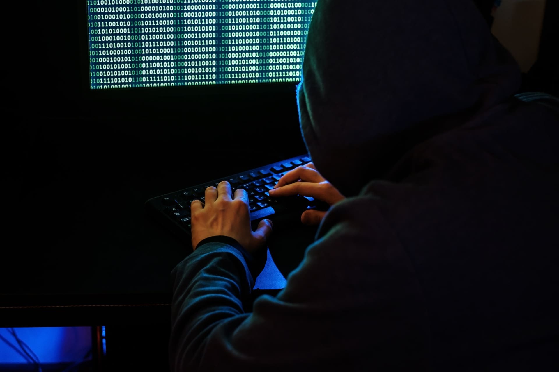 autoridades querem agir na prevencao do cibercrime junto de jovens menores