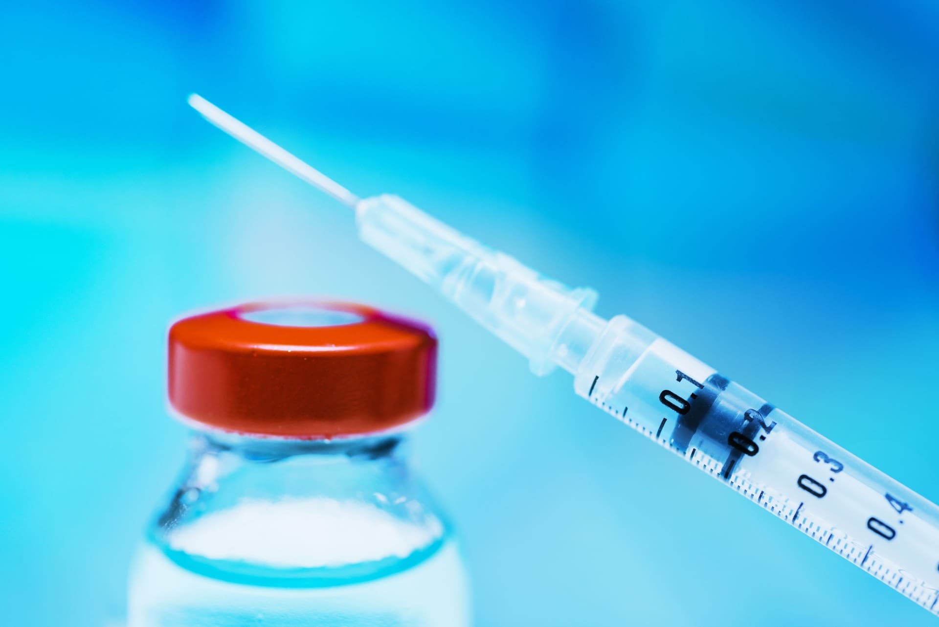 estudo portugues sobre eficacia das vacinas antialergicas recruta voluntarios
