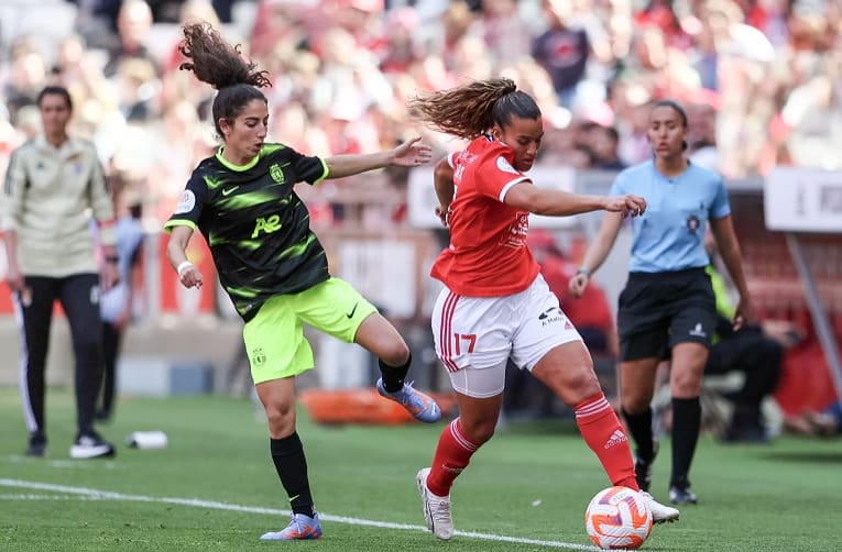 futebol feminino uefa cria segunda competicao de clubes e reformula champions
