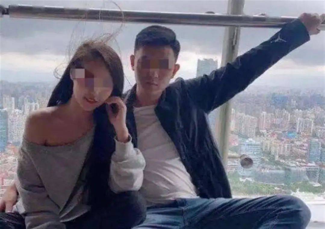 Casal Executado Na China Por Assassinar Os Filhos Do Homem Com Ex Mulher 2