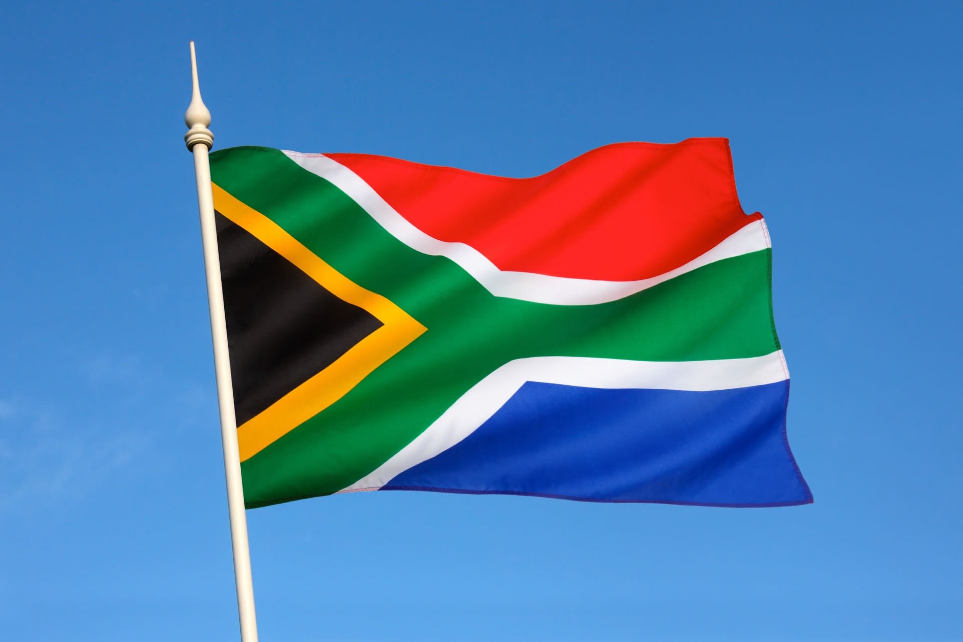 seis mortos em tiroteio com a policia na africa do sul