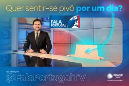 Banner passatempo fala portugal