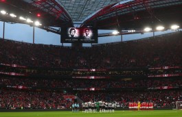 futebol portugues gerou receitas de 987 milhoes na epoca passada