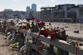 numero de mortos no atentado em moscovo sobe para 140