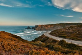 portugal falha metas europeias de protecao de areas marinhas