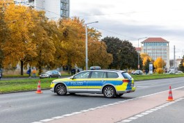autoridades alemas detiveram tres menores que planeavam ataque terrorista