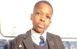 Rapaz Morto Em Ataque Com Espada Ia Ver Jogo Do Arsenal